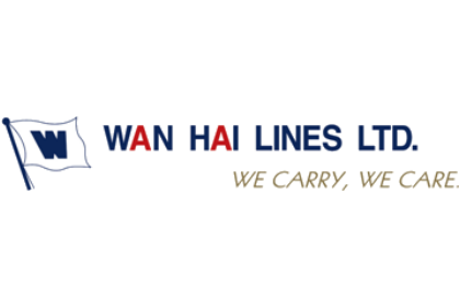 WAN HAI LINES