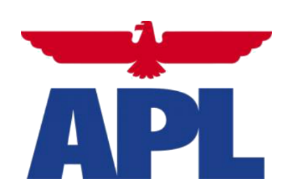 APL