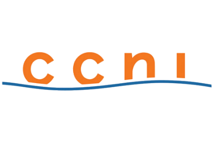 CCNI