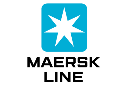 MAERSK LINE