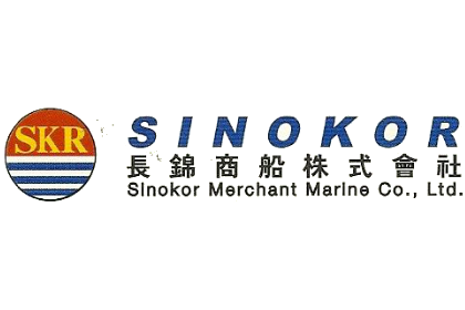 SINOKOR