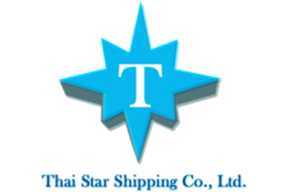 THAI STAR SHIPPING